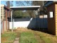 Berrigan NSW 2712