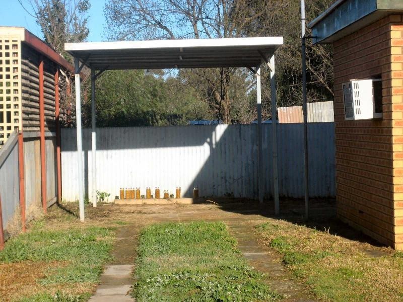 Berrigan NSW 2712
