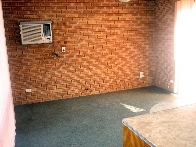 Berrigan NSW 2712