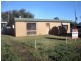 Berrigan NSW 2712