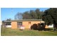 Berrigan NSW 2712