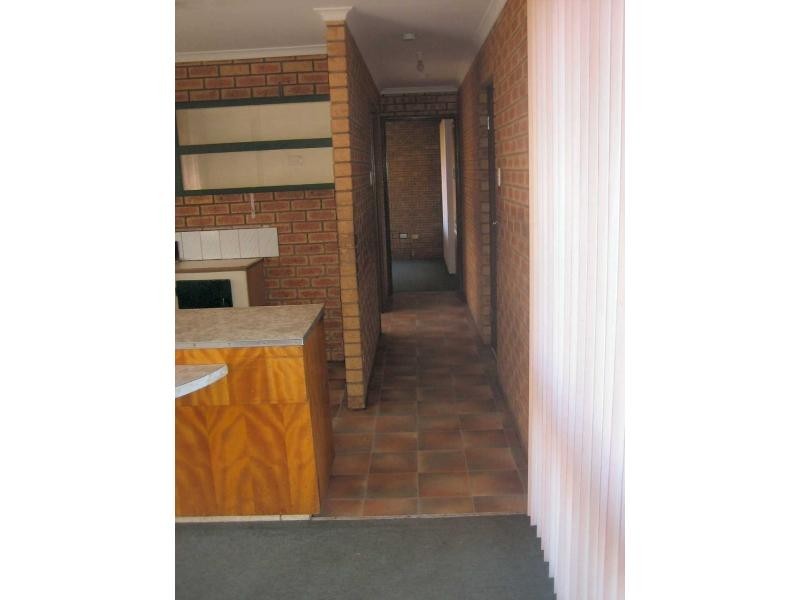 Berrigan NSW 2712