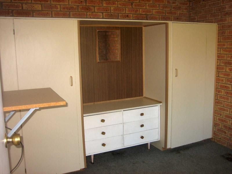 Berrigan NSW 2712