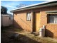Berrigan NSW 2712