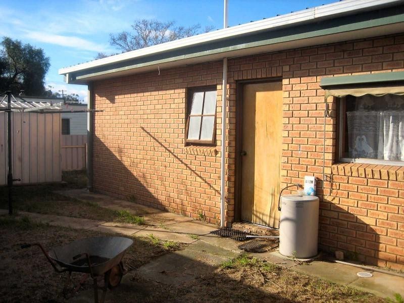 Berrigan NSW 2712