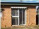 Berrigan NSW 2712