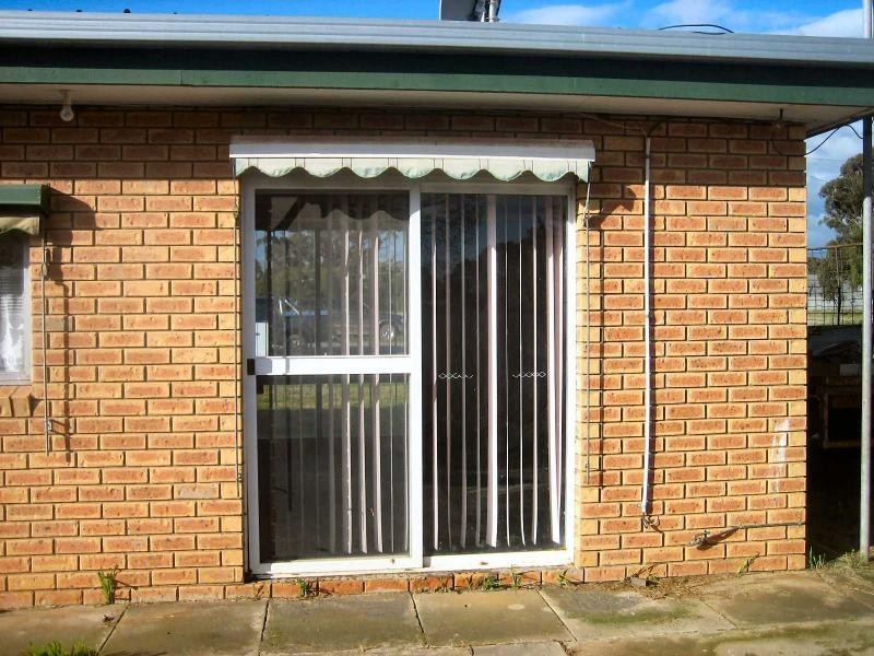 Berrigan NSW 2712