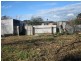 Berrigan NSW 2712