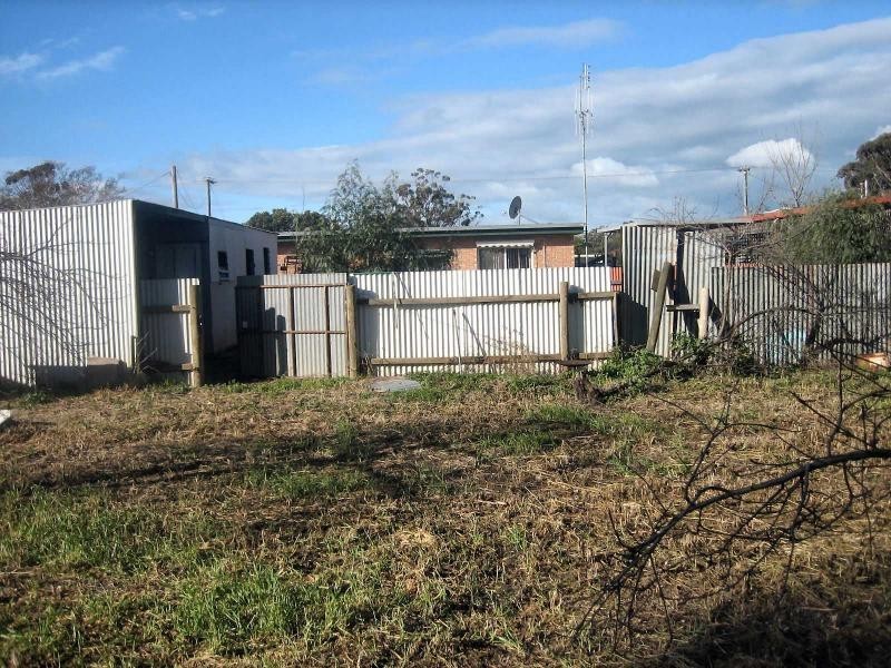 Berrigan NSW 2712