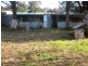 Berrigan NSW 2712