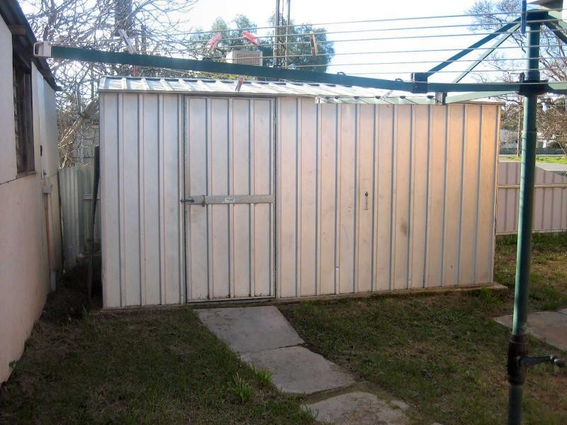 Berrigan NSW 2712
