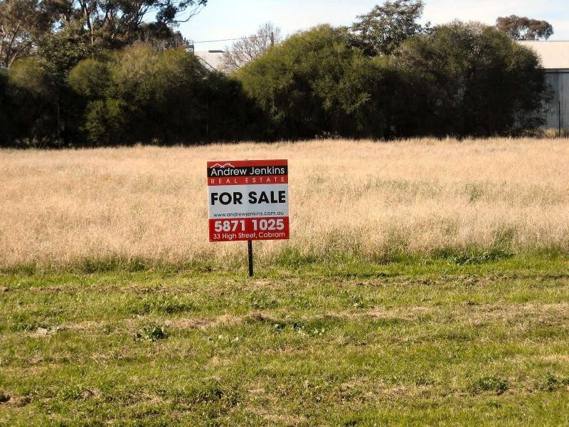 20 – 22 Flynn Street, Berrigan NSW 2712