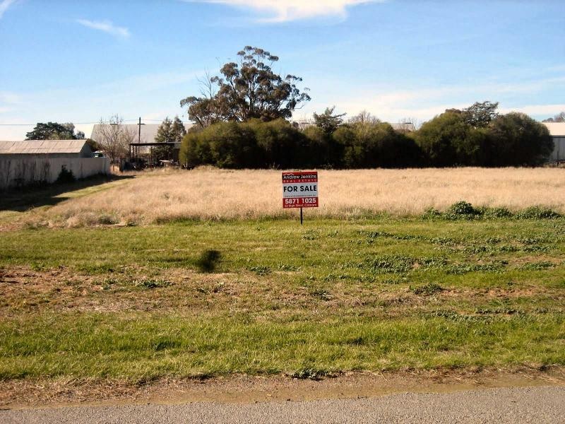 20 – 22 Flynn Street, Berrigan NSW 2712