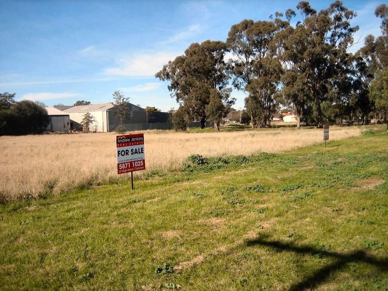 20 – 22 Flynn Street, Berrigan NSW 2712