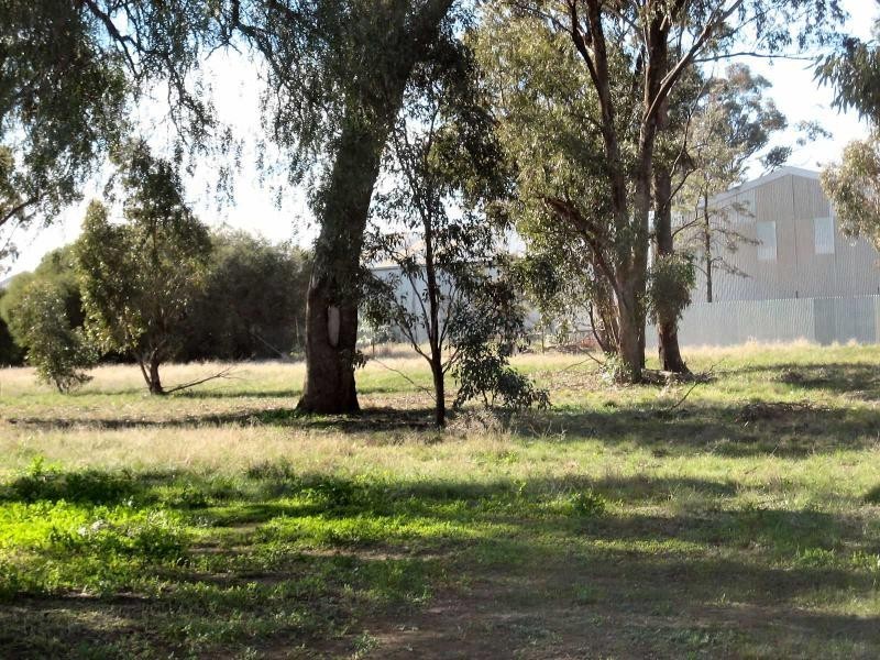 20 – 22 Flynn Street, Berrigan NSW 2712