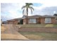 8 View Court, Cobram VIC 3644
