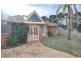 8 View Court, Cobram VIC 3644