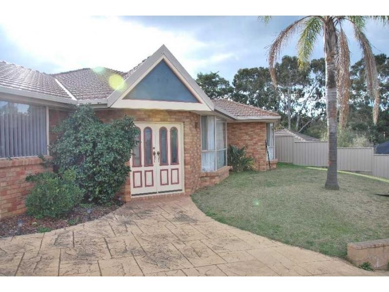 8 View Court, Cobram VIC 3644