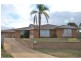 8 View Court, Cobram VIC 3644