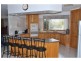 8 View Court, Cobram VIC 3644