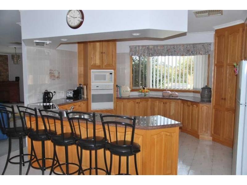 8 View Court, Cobram VIC 3644