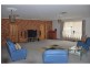 8 View Court, Cobram VIC 3644