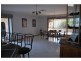 8 View Court, Cobram VIC 3644