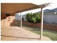 8 View Court, Cobram VIC 3644