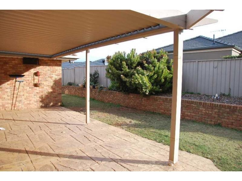8 View Court, Cobram VIC 3644