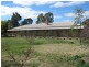 101 Grinter Road, Cobram East VIC 3644