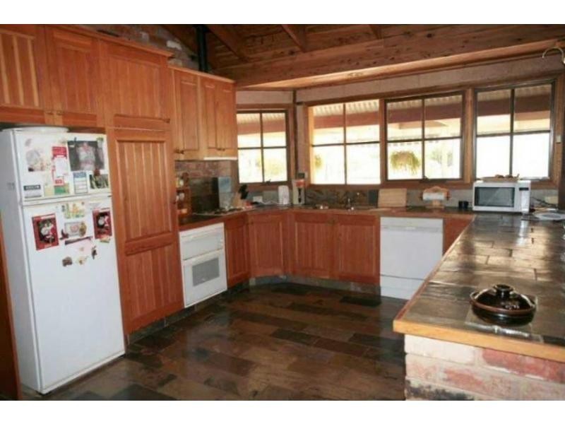 101 Grinter Road, Cobram East VIC 3644