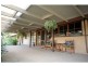 101 Grinter Road, Cobram East VIC 3644