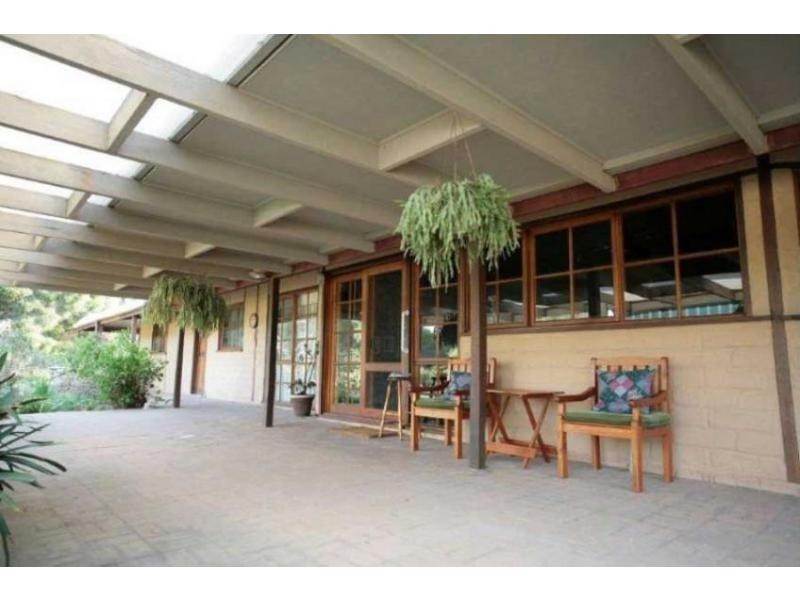 101 Grinter Road, Cobram East VIC 3644