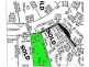 Lot 98 Apricot Circuit, Cobram VIC 3644