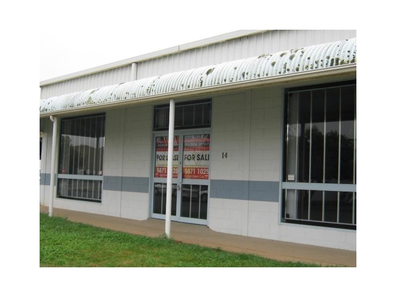 00 Jordan Street, Cobram VIC 3644