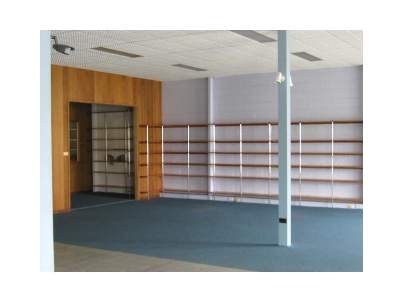 00 Jordan Street, Cobram VIC 3644