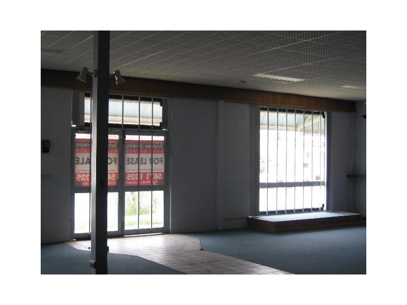 00 Jordan Street, Cobram VIC 3644