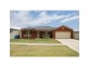 13 Gorton Street, Cobram VIC 3644