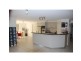 13 Gorton Street, Cobram VIC 3644