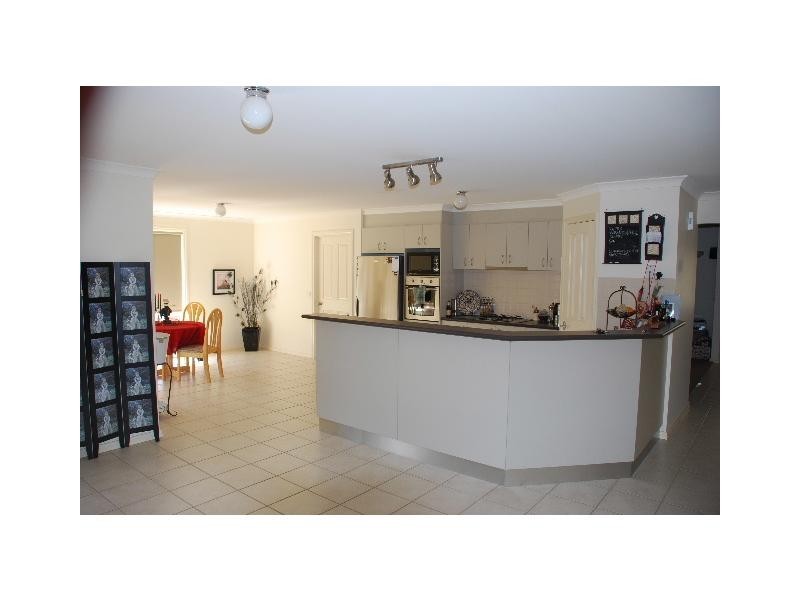 13 Gorton Street, Cobram VIC 3644