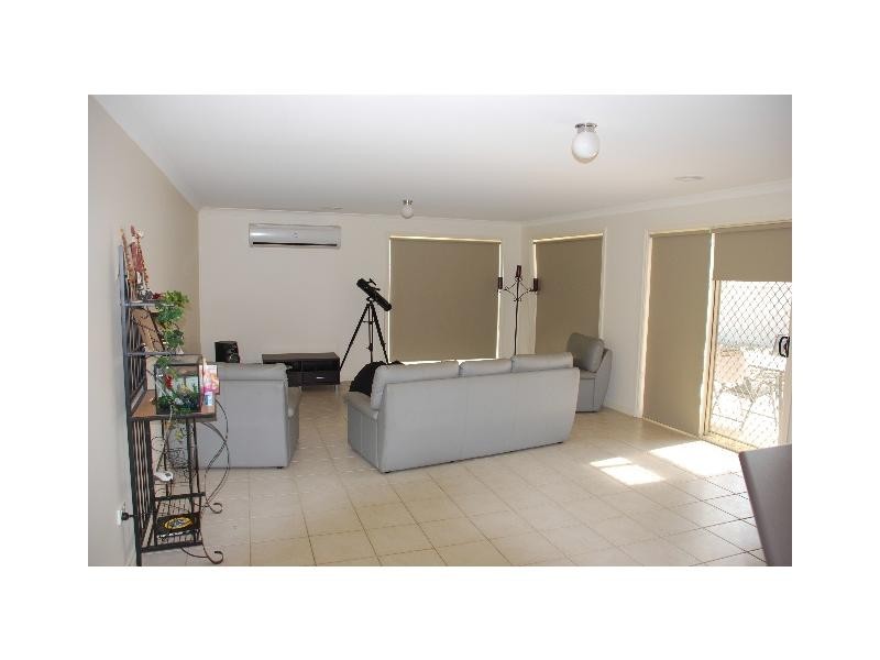 13 Gorton Street, Cobram VIC 3644