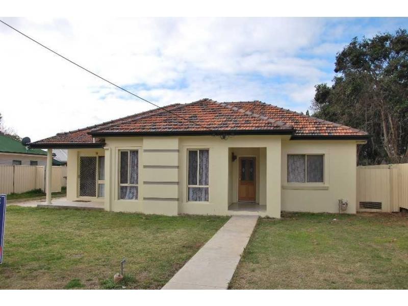 9 Gregory Street, Cobram VIC 3644