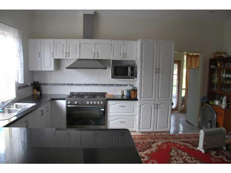 9 Gregory Street, Cobram VIC 3644