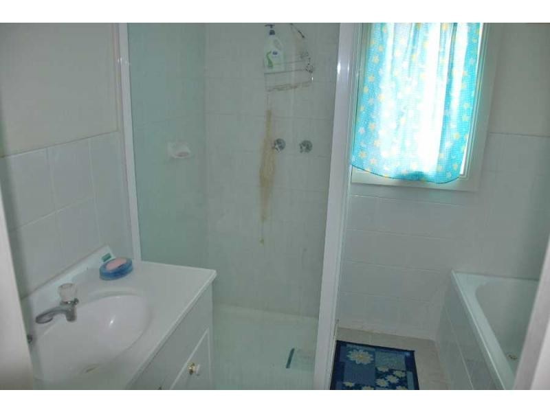 9 Gregory Street, Cobram VIC 3644