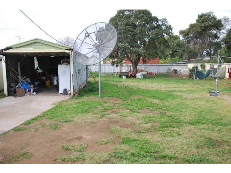 9 Gregory Street, Cobram VIC 3644