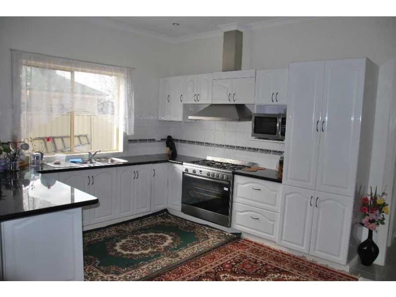 9 Gregory Street, Cobram VIC 3644