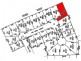 Lot 64 Rio Vista Drive, Cobram VIC 3644