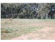 Lot 64 Rio Vista Drive, Cobram VIC 3644