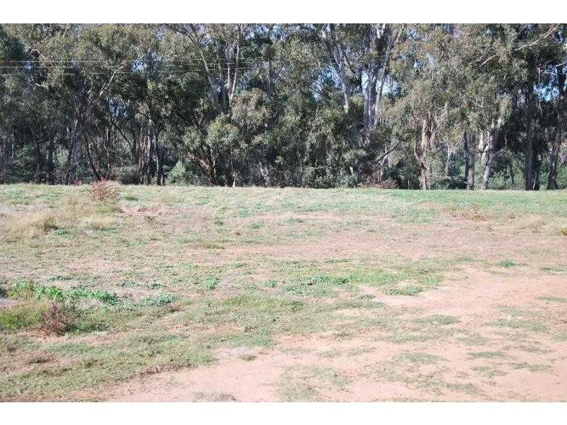 Lot 64 Rio Vista Drive, Cobram VIC 3644