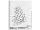 Lot 64 Rio Vista Drive, Cobram VIC 3644